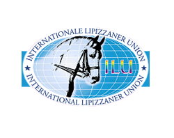 The LSGB is a member of the International Lipizzaner Union