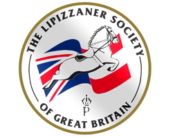 Lipizzaner Society of Great Britain