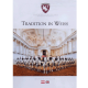 Tradition in Weiss - DVD