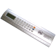 LSGB Ruler - Calculator