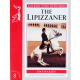 The Lipizzaner by Una Harley